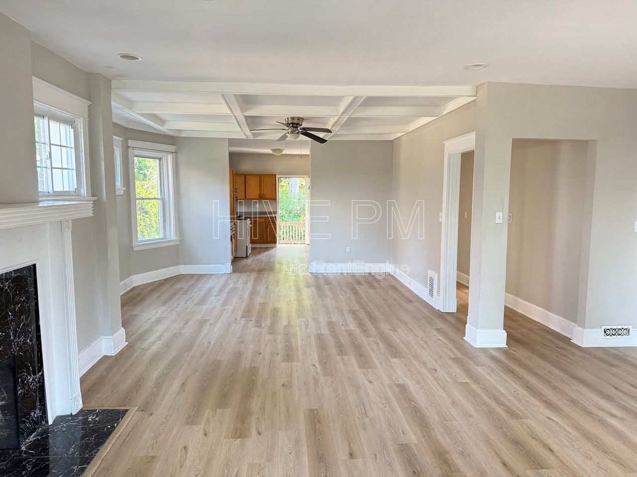 611 E Mitchell Ave #2 - Photo 4 of 22
