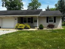 75/81 Pres Vannes Drive - Photo 1 of 1
