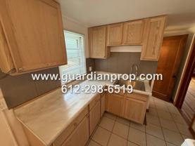 1926 Margaret St - Photo 1 of 1