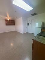 featured image of 881 W El Monte Way