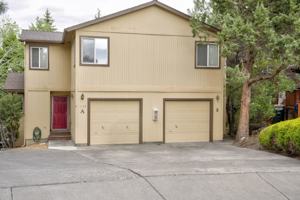 featured image of 1133 1133 NE Hidden Valley Drive