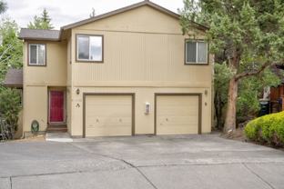 1133 NE Hidden Valley Drive - Photo 1 of 1
