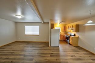 1133 NE Hidden Valley Drive - Photo 1 of 1