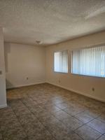 featured image of 120 N Eaton Ave