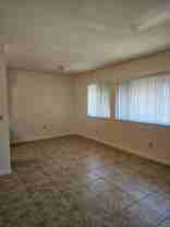 120 N. EATON AVE - Photo 1 of 1