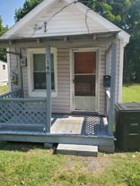 L & G Rentals - Photo 1 of 1