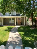 featured image of 2765 14th St