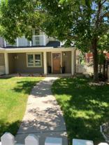 2765 14th St - Photo 1 of 1