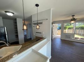 featured image of 480 Kenolio Rd #5-106