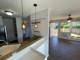 480 Kenolio Rd #5-106 - Photo 1 of 1