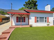3123 Los Olivos Ln - Photo 1 of 1