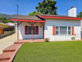 featured image of 3123 Los Olivos Ln
