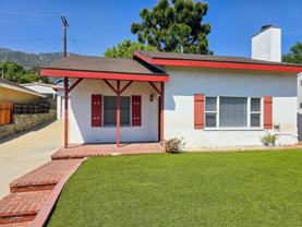3123 Los Olivos Ln - Photo 1 of 1