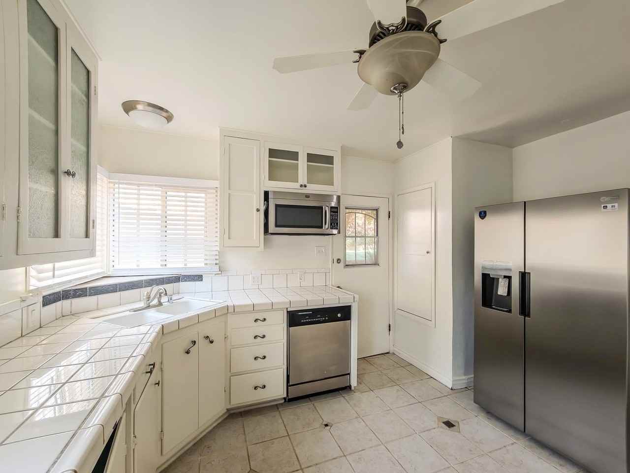 3123 Los Olivos Ln - Photo 6 of 19