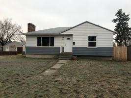 featured image of 3917 W Hoffman Ave
