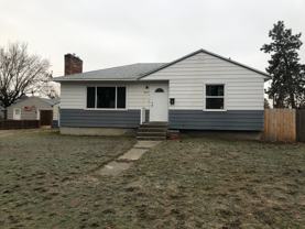 3917 W Hoffman Ave - Photo 1 of 1