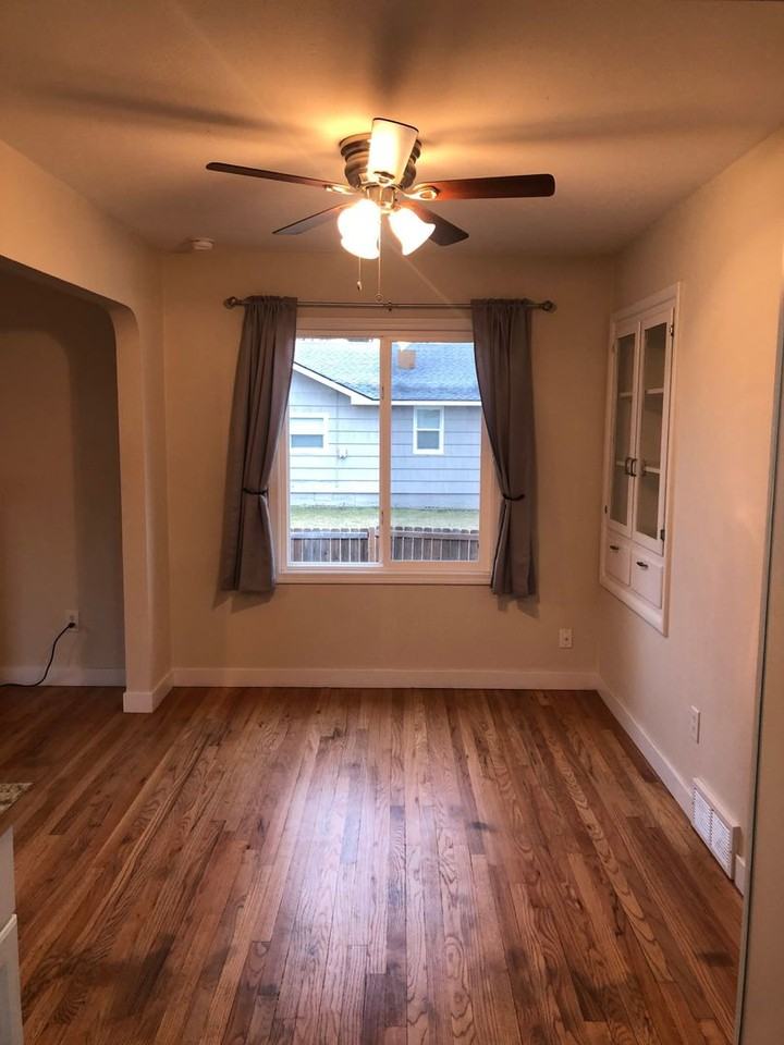 3917 W Hoffman Ave - Photo 4 of 18