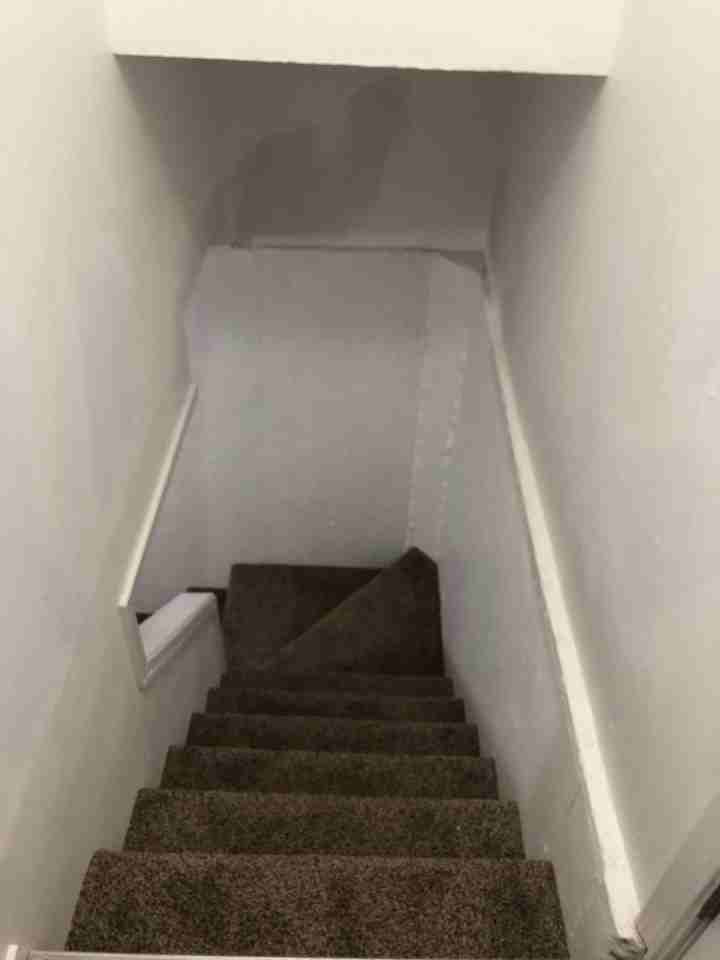 3917 W Hoffman Ave - Photo 6 of 18