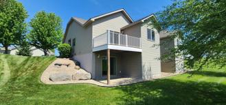 503 Amber Ln - Photo 1 of 1
