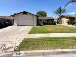 featured image of 3919 Las Cruces Ave