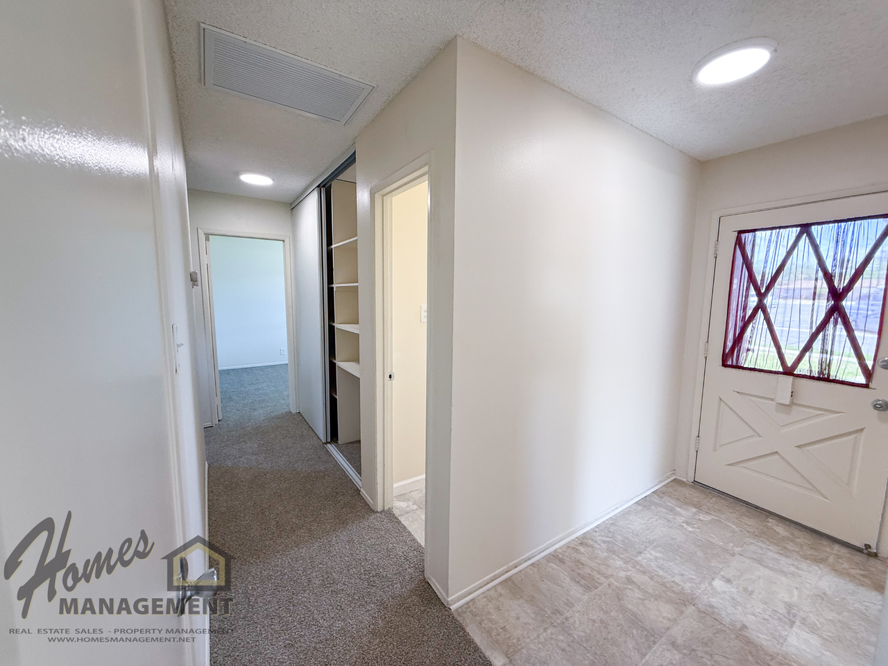 3919 Las Cruces Ave - Photo 6 of 17