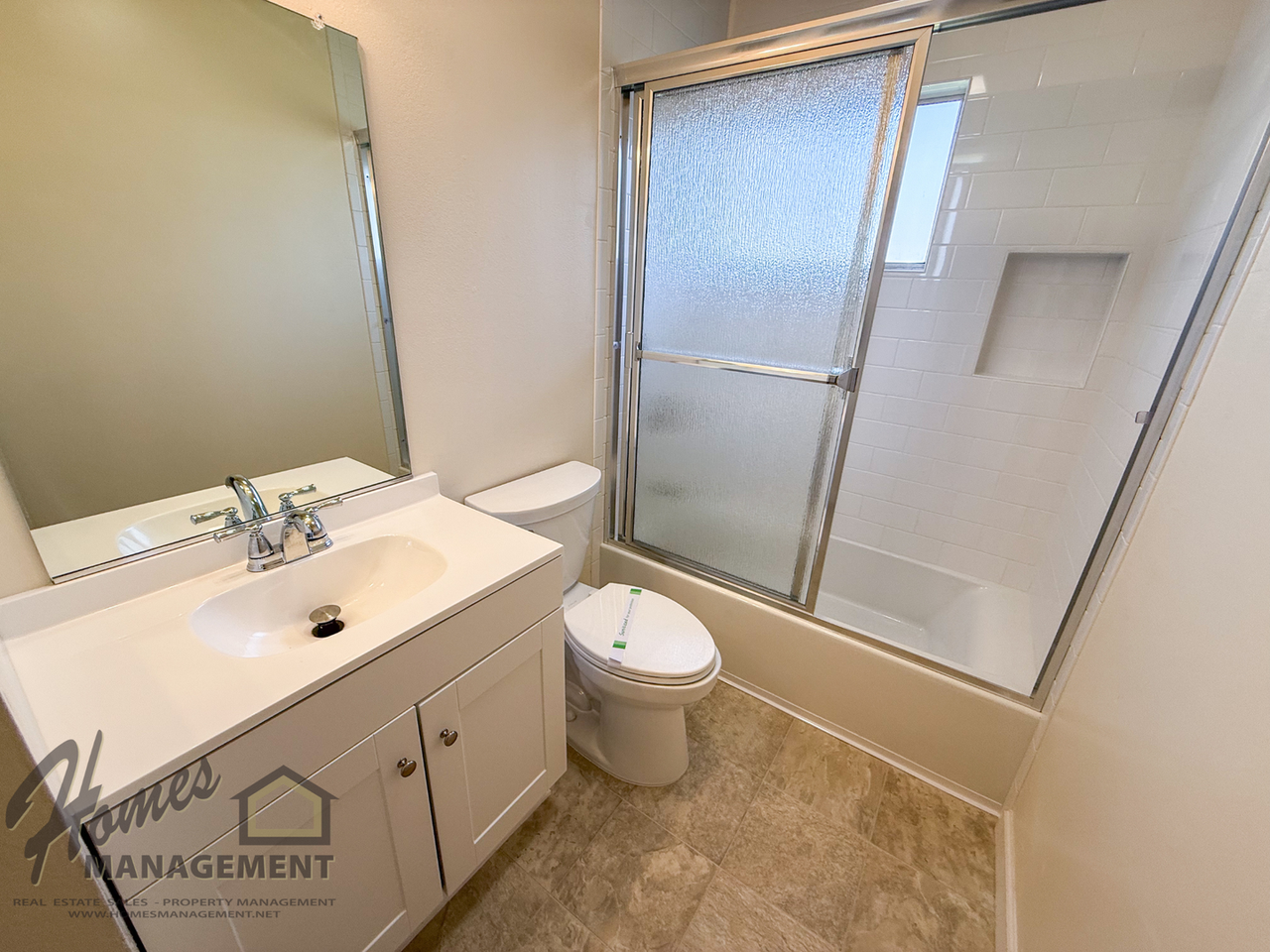 3919 Las Cruces Ave - Photo 7 of 17