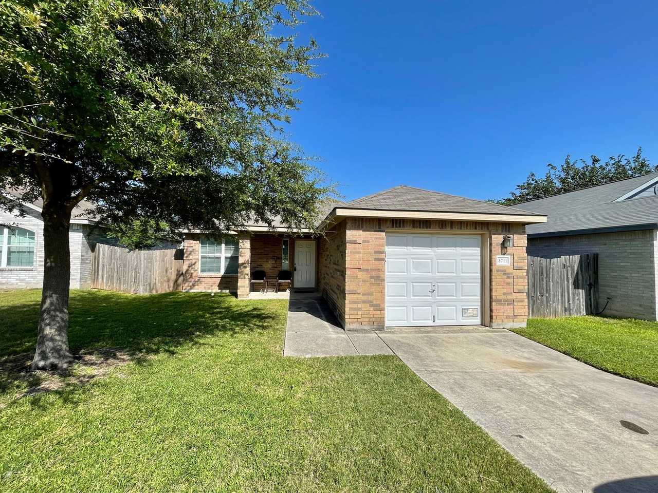 8711 Shaenwest - Photo 2 of 14