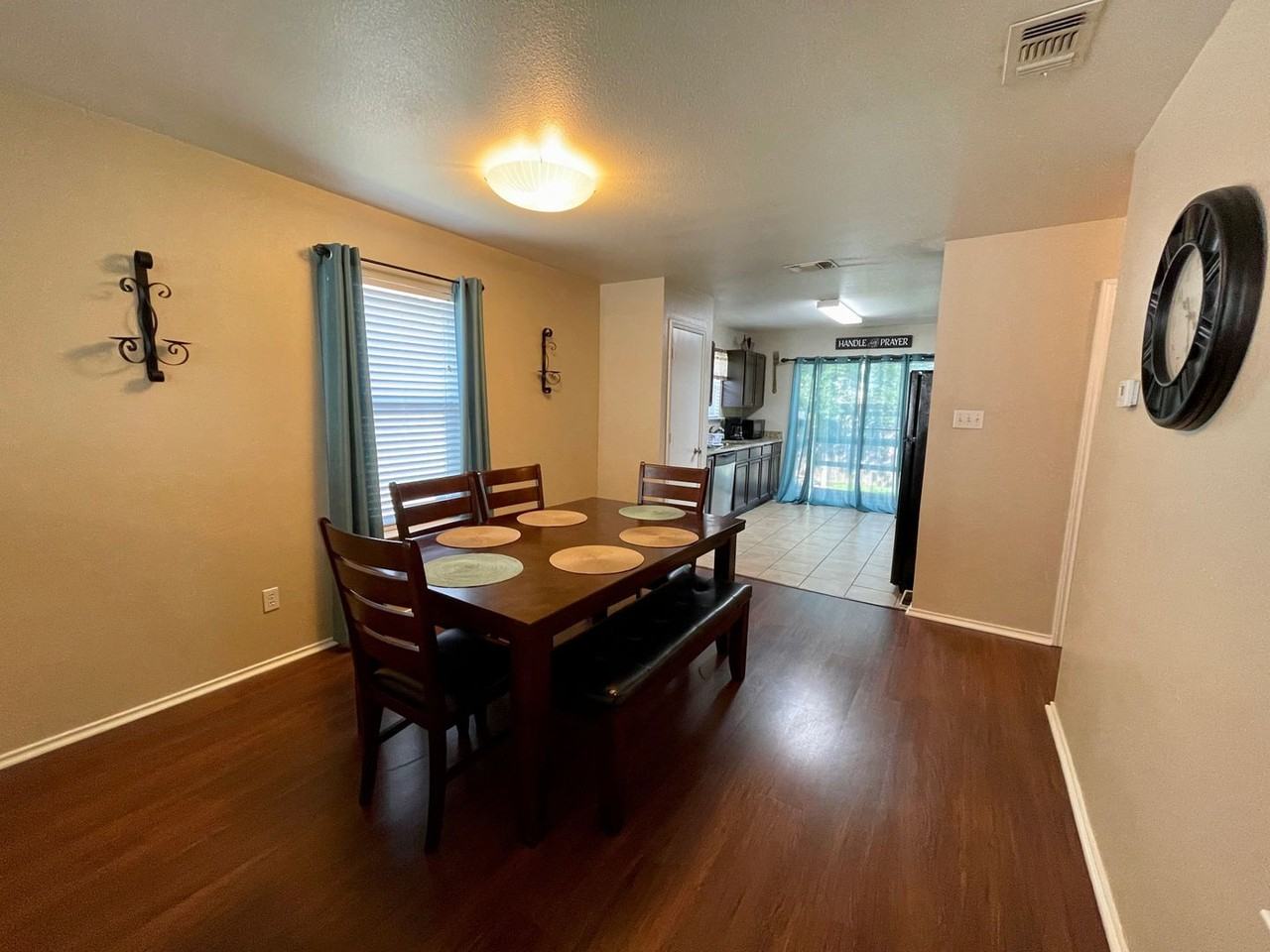 8711 Shaenwest - Photo 6 of 14