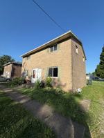 featured image of 3009 Coventry Blvd Ne