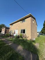 3009 Coventry Blvd Ne - Photo 1 of 1