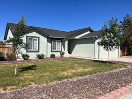 featured image of 1073 Pepper Ln