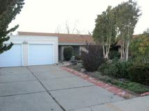1388 Cavalier Ln - Photo 1 of 1