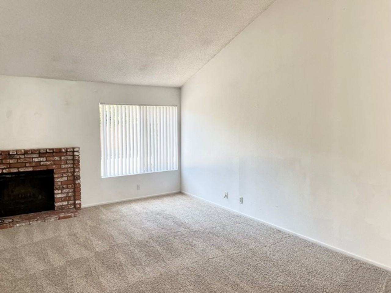 1388 Cavalier Ln - Photo 2 of 20