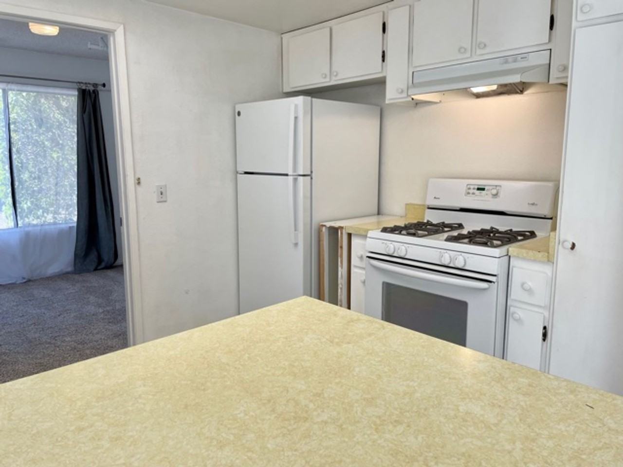 1388 Cavalier Ln - Photo 6 of 20