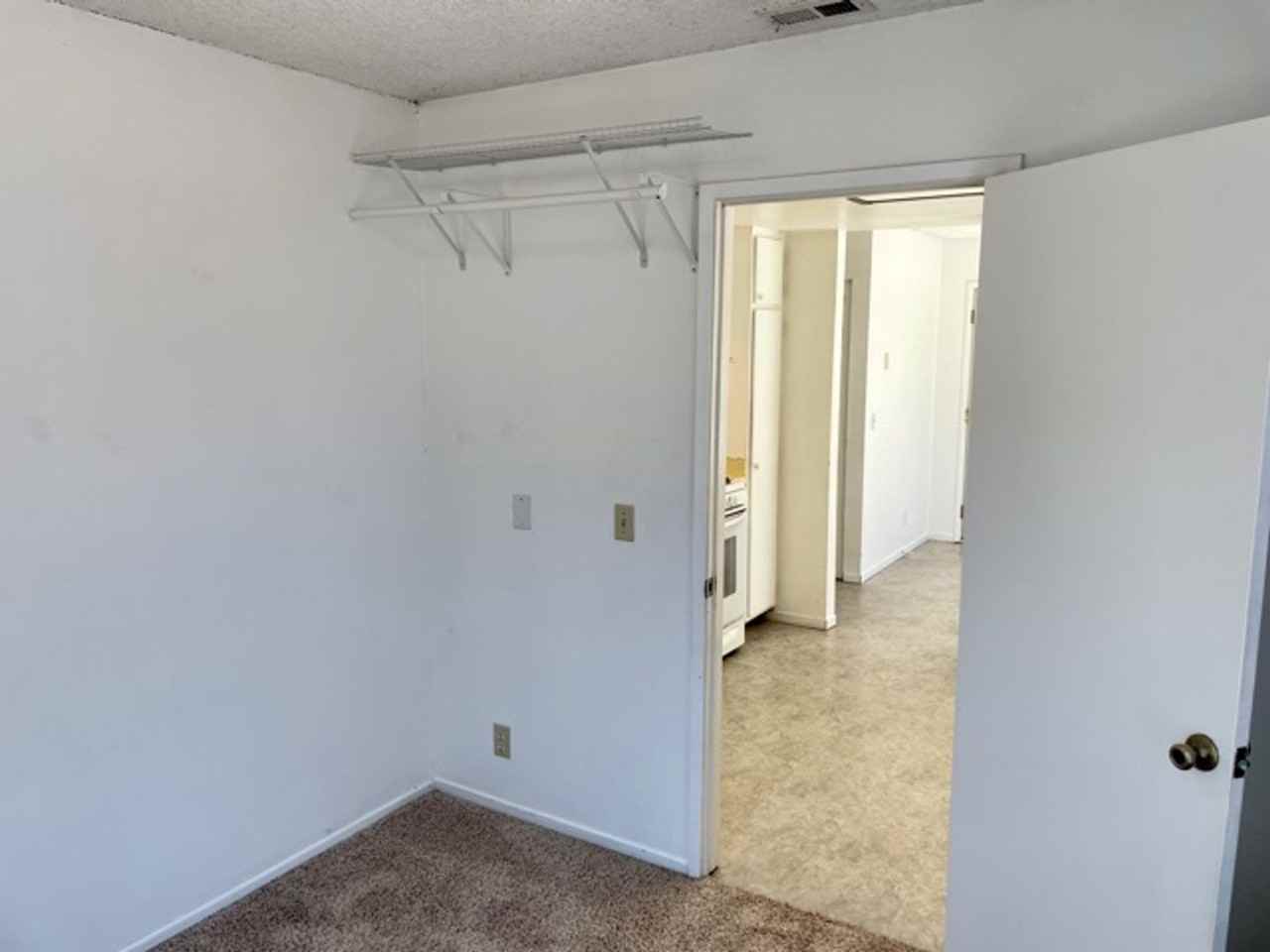 1388 Cavalier Ln - Photo 7 of 20