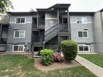 11112 Ne 124th Ln Apt D114 #D114 - Photo 1 of 1