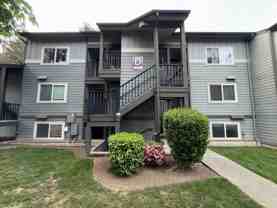 11112 Ne 124th Ln Apt D114 #D114 - Photo 1 of 1