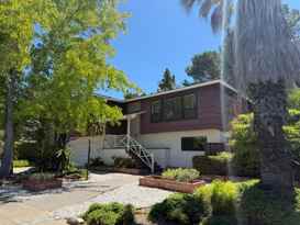 1120 Eden Bower Ln  