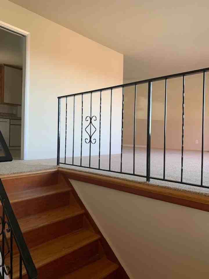 1120 Eden Bower Ln - Photo 2 of 23