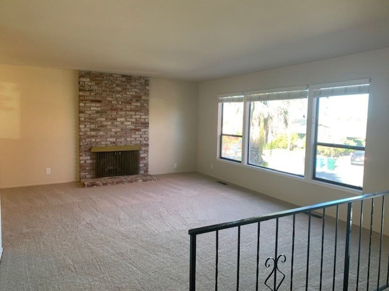 1120 Eden Bower Ln - Photo 3 of 23