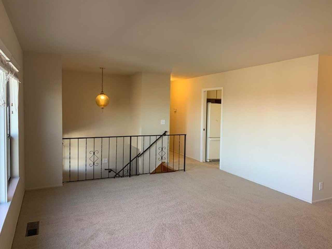 1120 Eden Bower Ln - Photo 4 of 23