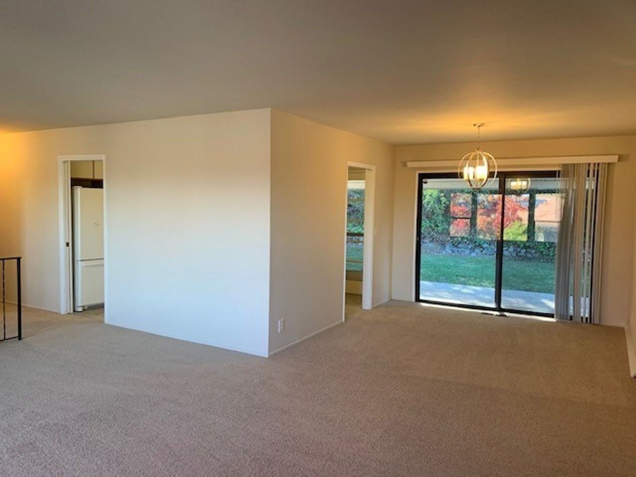 1120 Eden Bower Ln - Photo 5 of 23