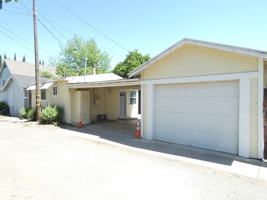 featured image of 518 1/2 West St