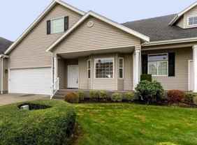 1725 Harrison Pl - Photo 1 of 1