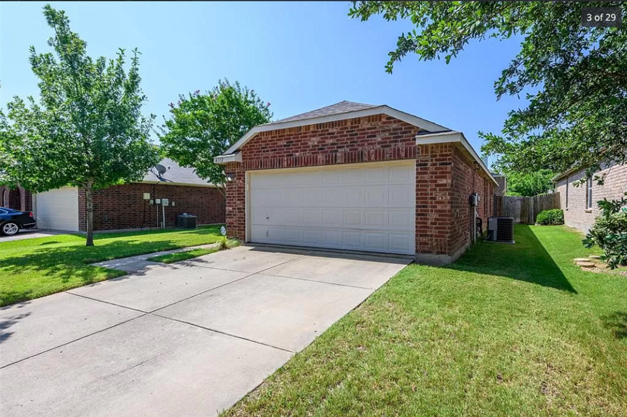 6112 Moor Hen Dr - Photo 2 of 29