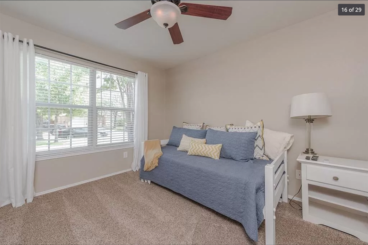6112 Moor Hen Dr - Photo 3 of 29