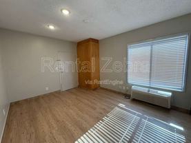 3745 Hospital Rd #207 - Photo 1 of 1