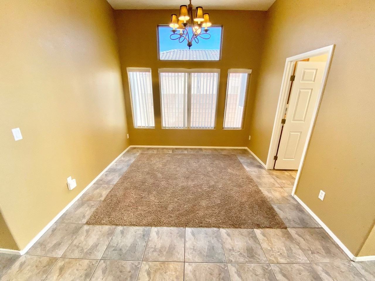 8221 Jo Marcy Dr - Photo 2 of 22