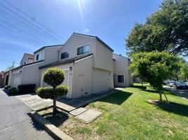 featured image of 2435 South Dr