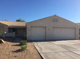 featured image of 3301 Tolteca Dr